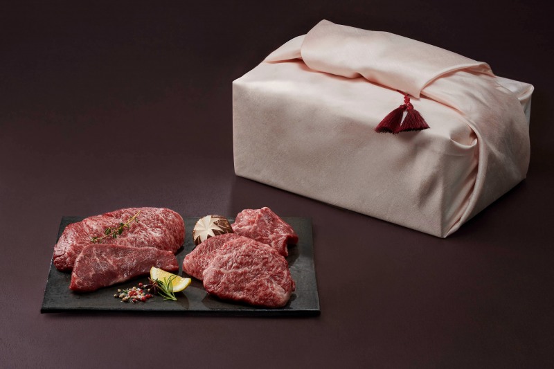 JW 메리어트 호텔 서울, 설맞이 프로모션 진행…‘호텔에서 즐기는 완벽한 명절’