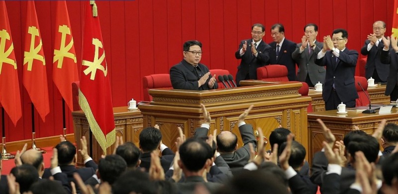 (사진=연합)