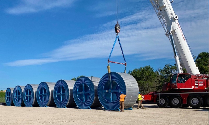 (대한전선 제공)