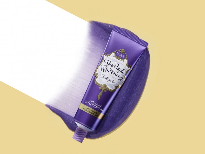 사진=LG생활건강 제공