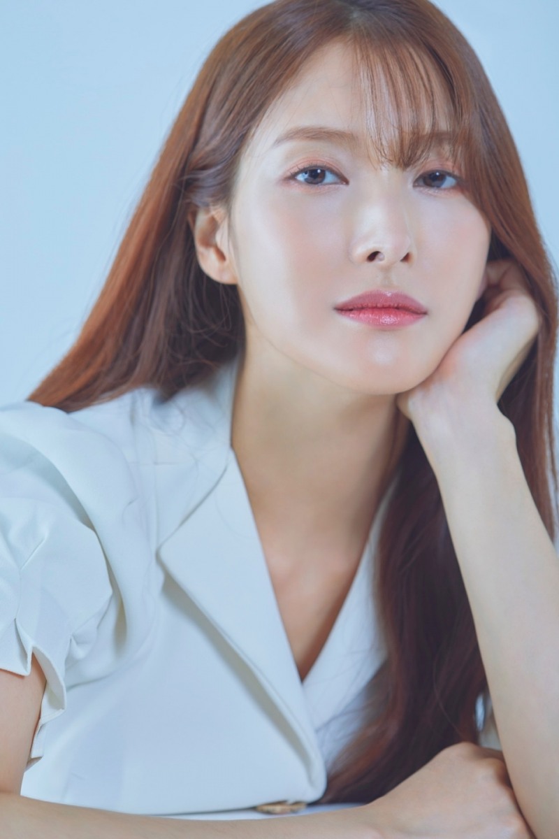 ‘카라 출신’ 박규리, 빅보스엔터테인먼트와 전속계약 체결…멀티테이너 활약 예고