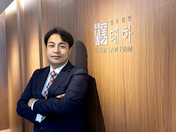 강제추행 연루되었다면, 수사 초기부터 적극 대응해야