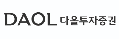 다올투자증권 주총 이사회 안건 원안대로 통과… 2대주주 제안 모두 부결