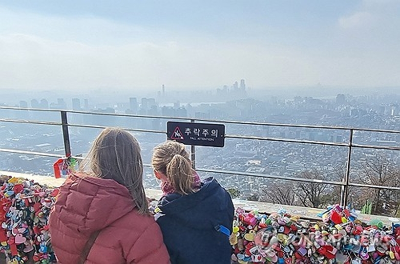 (사진=연합)