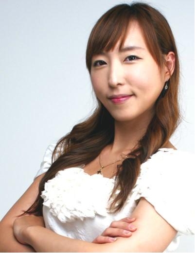 철학을 가볍게 접근할 수 있도록 도와주는 철학 에세이 '비스킷 철학' 출간