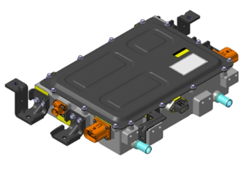 사진=지앤티 컨버터 IDC 제품