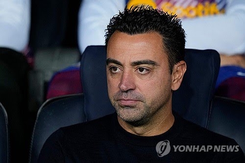 사비 에르난데스