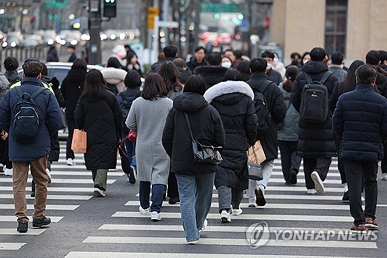 (사진=연합)
