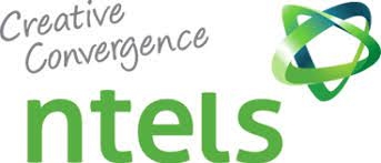 엔텔스, 주가 급등…에퀴닉스, 엔비디아 AI 슈퍼컴퓨팅 서비스 출시