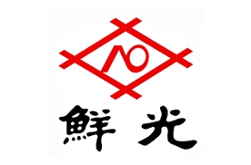 선광, 주가 급등…지난해 호실적에 들썩