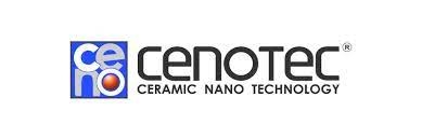 쎄노텍, 주가 급등…흑연 상온 초전도성 논문에 주목