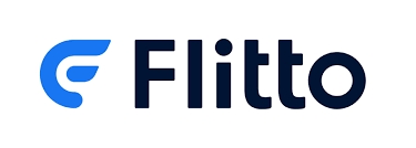 플리토, 주가 급락…임원 주식 대량 매도