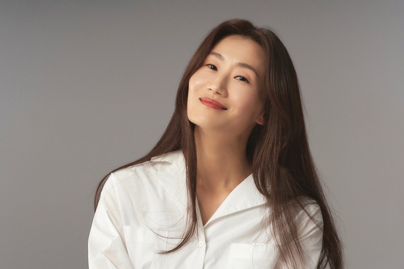 김영아, 美 넷플릭스 ‘더 리크루트’ 시즌2 출연…본격 美 진출 신호탄