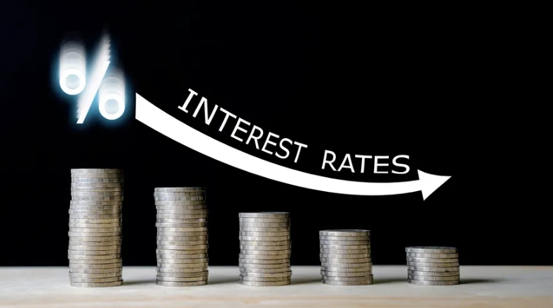 (상보) 블루칩데일리 "양호한 GDP와 고용지표 고려할 때 연준 첫 금리인하는 5~6월"