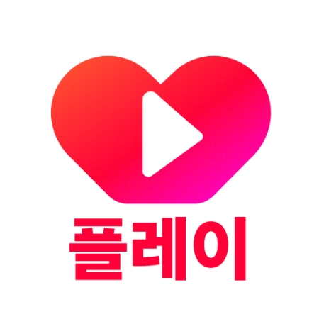 이미지=11번가 제공