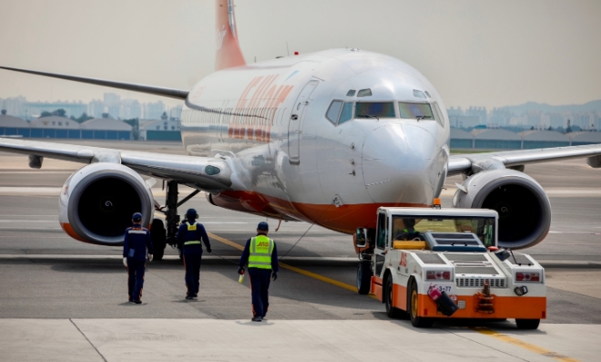 사진=제주항공 제공