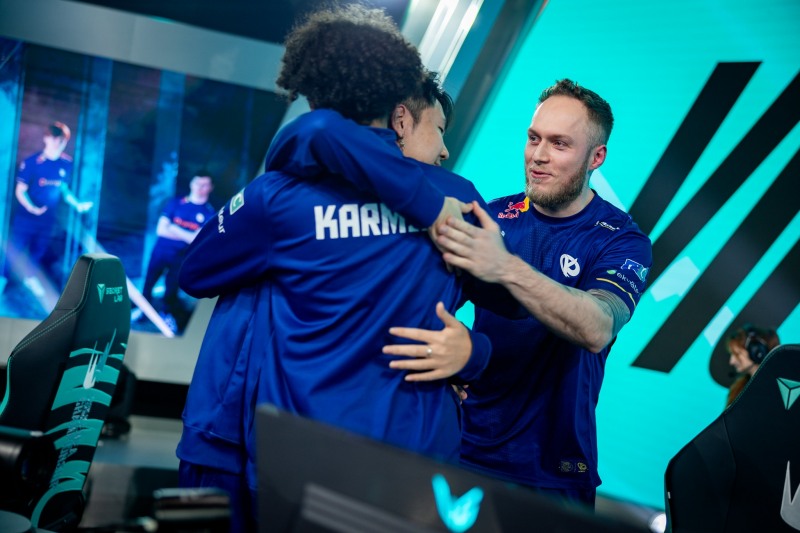 사진=라이엇 게임즈.