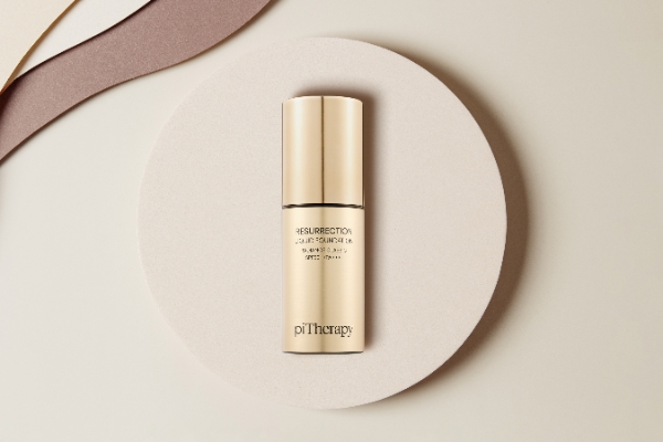 파이테라피 ‘레저렉션 리퀴드 파운데이션 라디앙스 클래식’ 출시