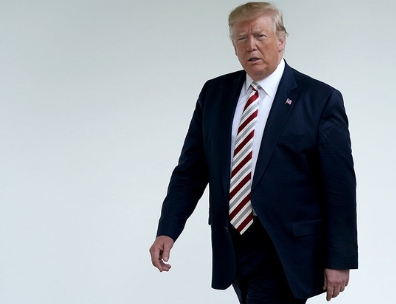 (상보) 미 트럼프, 재선 시 중국 수입품에 60% 관세 검토 - WP