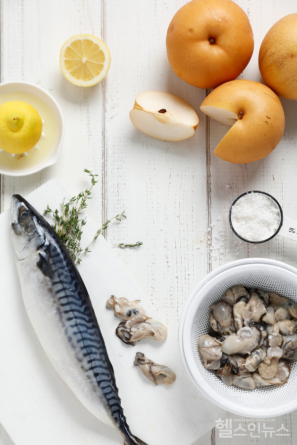 클립아트코리아