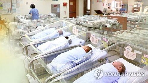 (사진=연합)
