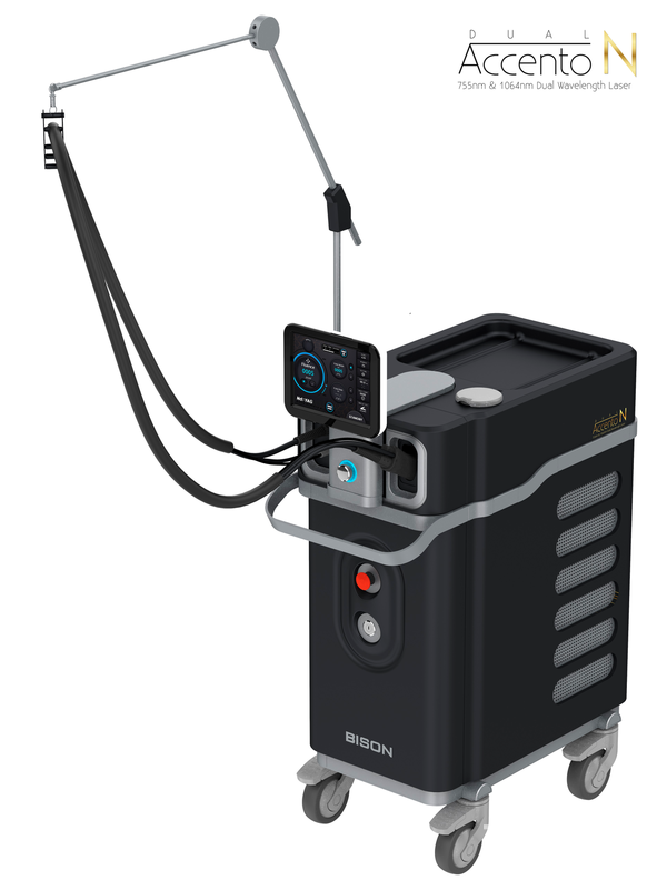 비손메디칼제공