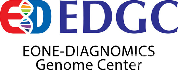 EDGC