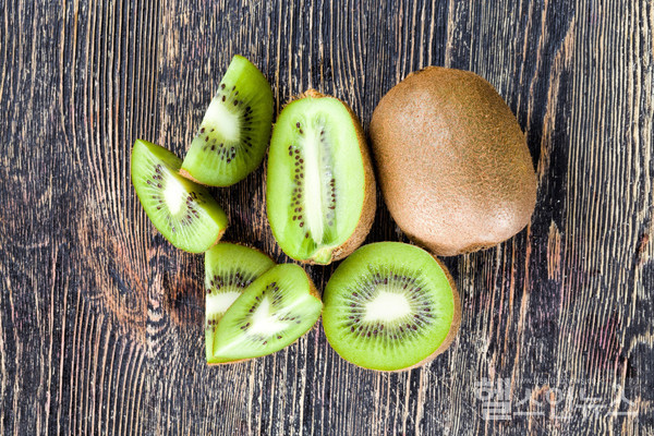 클립아트코리아