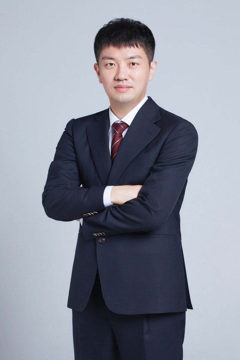 몰카 등 성범죄 사건 처벌 가르는 초기 대응…경찰조사 동행해야