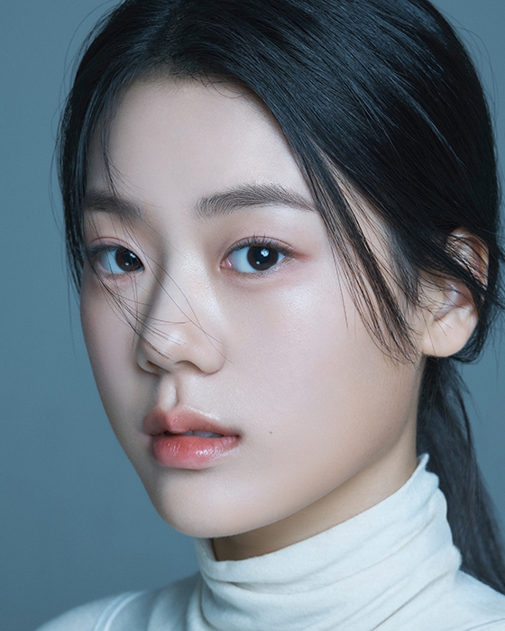 ‘선산’ 김지안, 10대 서하로 강렬 임팩트 선사…‘파묘’ 통해 김고은X이도현과 호흡
