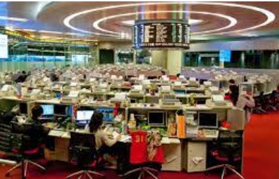 ‘PCE물가 완화 속 FOMC 대기’ 亞주식 강세, 코스피 1.3%↑