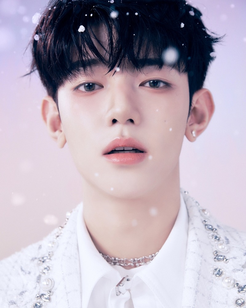 제로베이스원 장하오, ‘환승연애3’ OST ‘I WANNA KNOW’ 스포티파이 누적 스트리밍 1백만 돌파