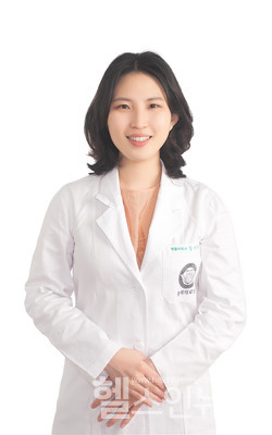 경희대병원재활의학과심가양교수