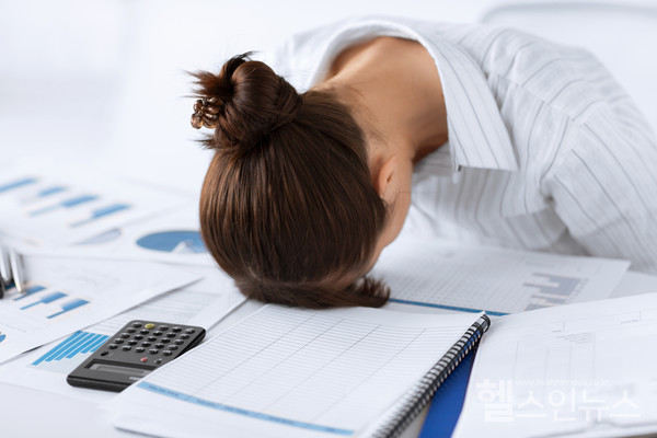 클립아트코리아