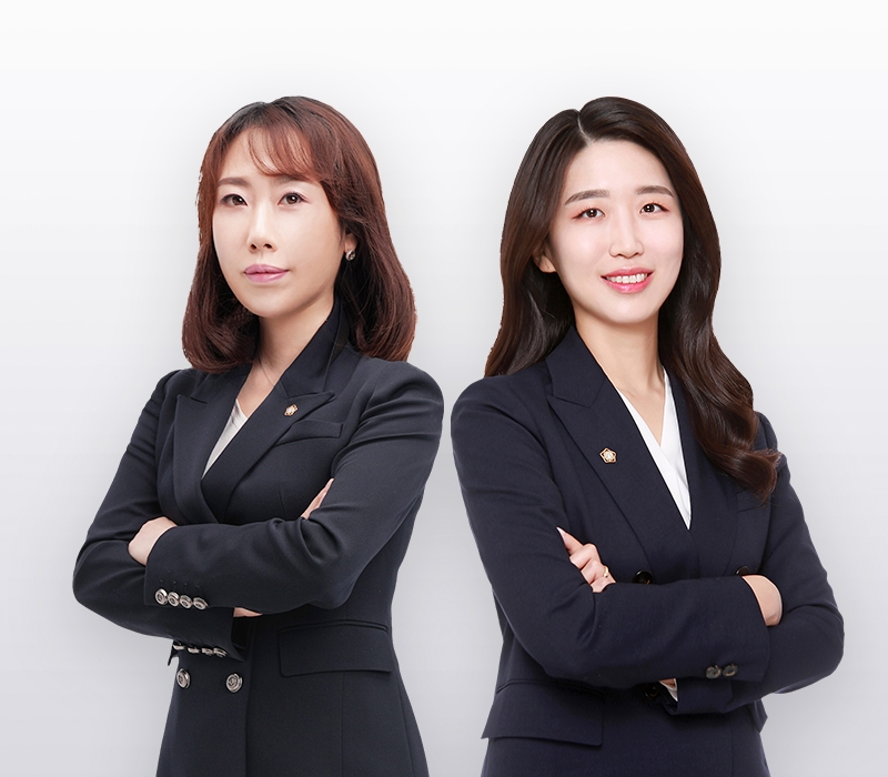 카촬 무혐의, 무죄 나올 수 있는 경우들