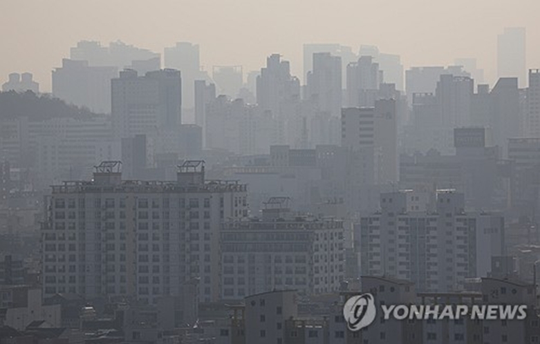 (사진=연합)