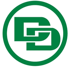 대동스틸, 주가 급등…기업 밸류업 정책에 주목