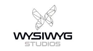 위지윅스튜디오, 주가 급등…애플 '비전프로' 출시 임박