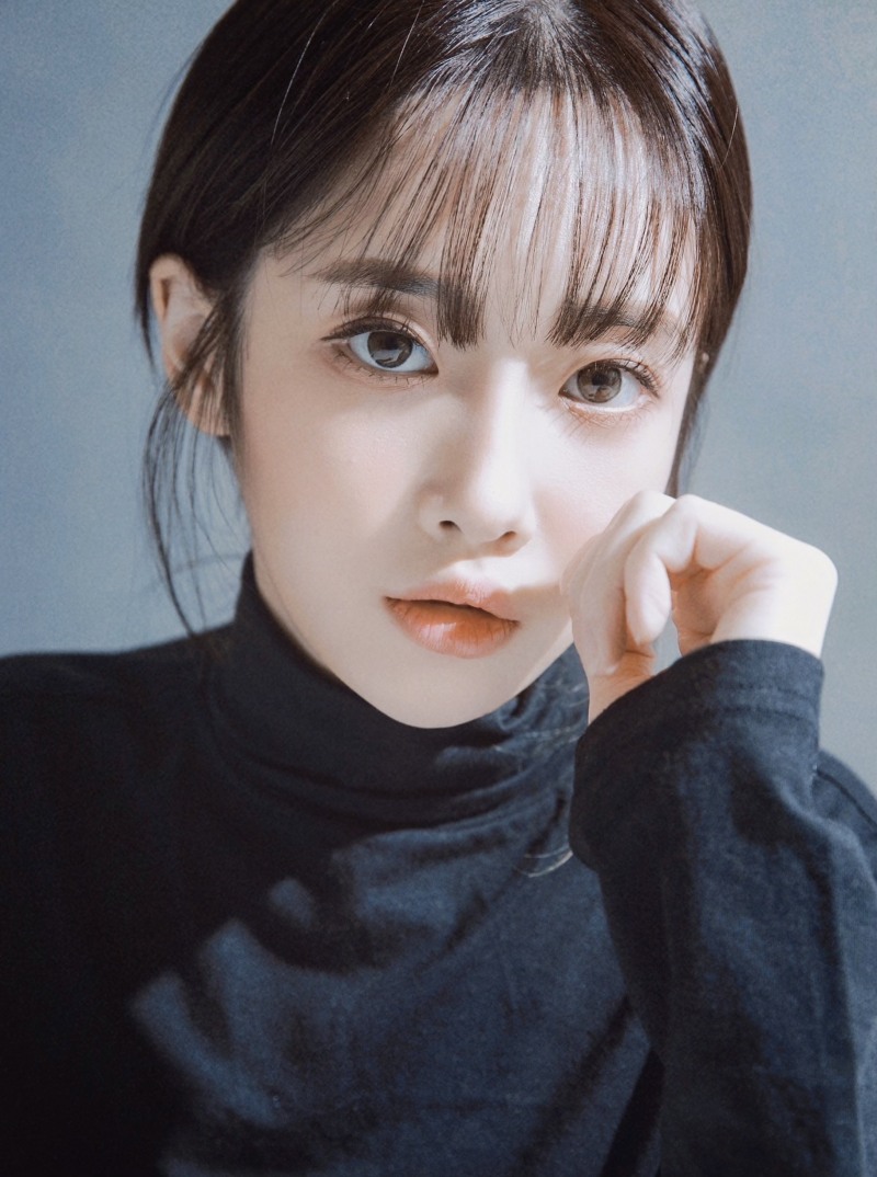 유지애, MBC '세 번째 결혼' 합류…연기 변신 예고