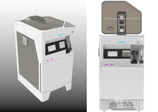 휴온스메디텍제공