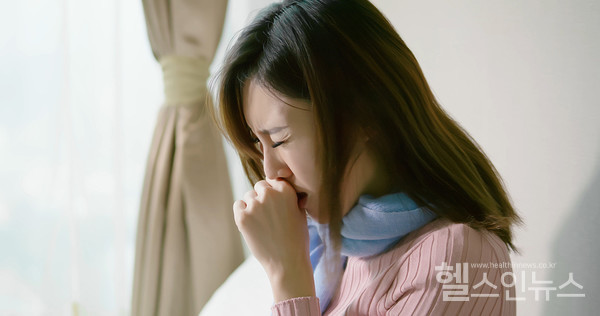 클립아트코리아