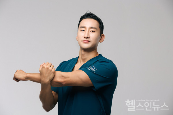 나스정형외과나상수원장