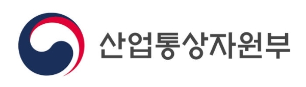 산업단지 디지털·저탄소화 추진…4년간 국비 2,010억 원 지원
