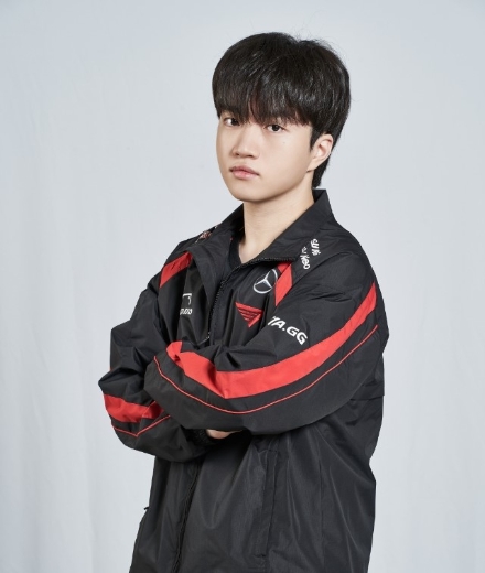 T1 ‘케리아’ 류민석 선수, 홀트아동복지회 ‘꿈과희망지원사업’ 후원