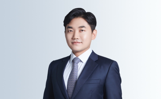 사진=박준환 변호사