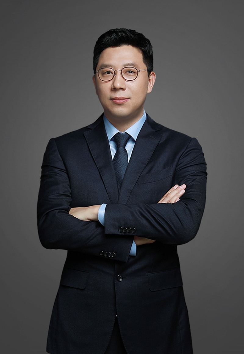 성범죄무고죄 고의성 입증해야