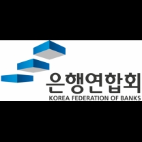 은행연합회 제공
