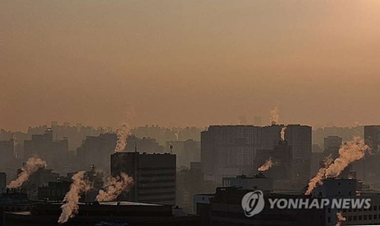 (사진=연합)