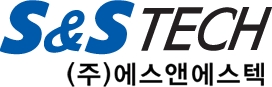 에스앤에스텍, 주가 급등…EUV 펠리클 양산 기대