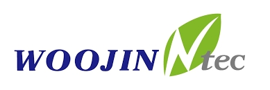 우진엔텍, 주가 급등…국내외 원전 해체 시장 개화에 주목